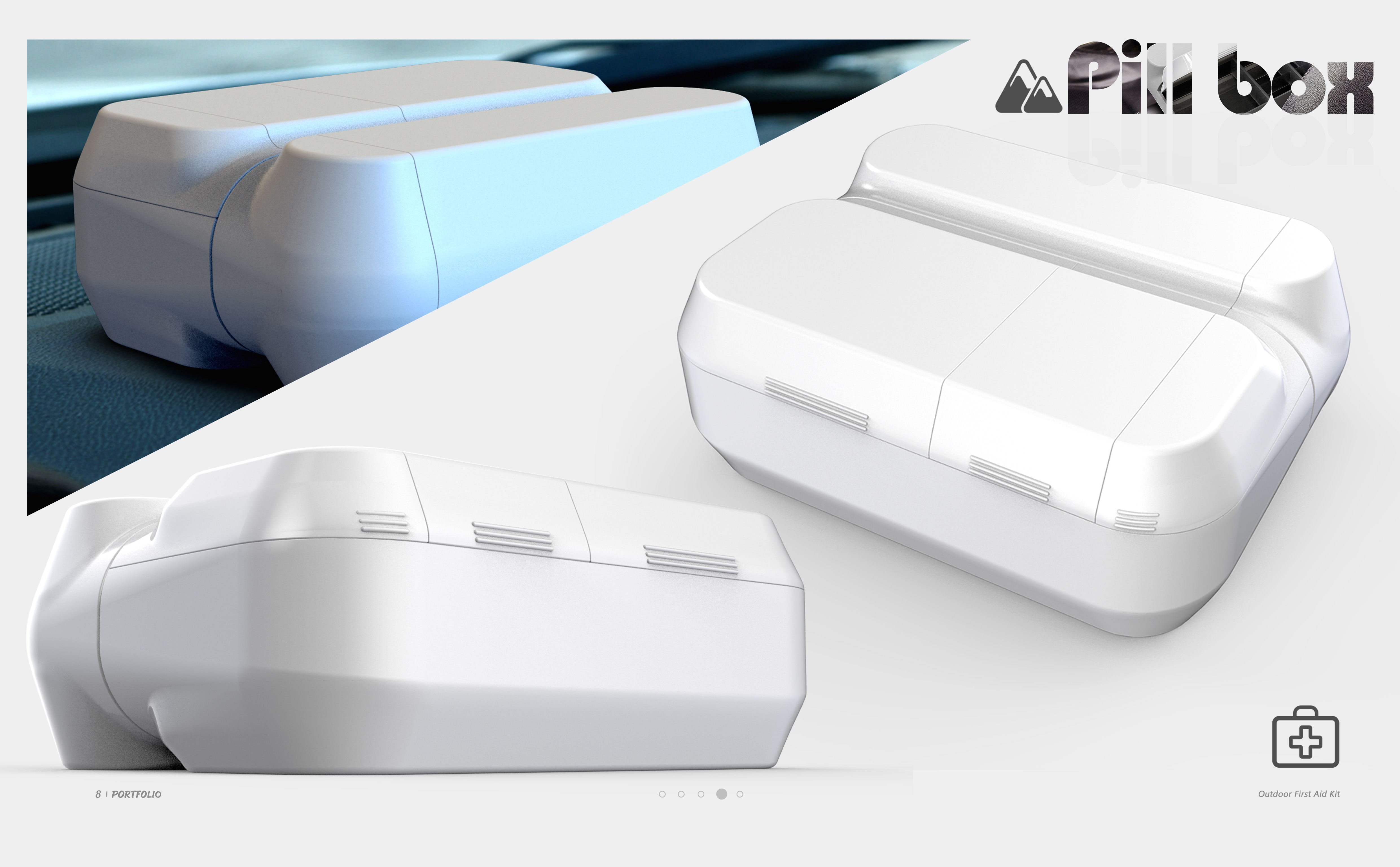 Intelligent products，industrial design，equipment design ，sample reels，