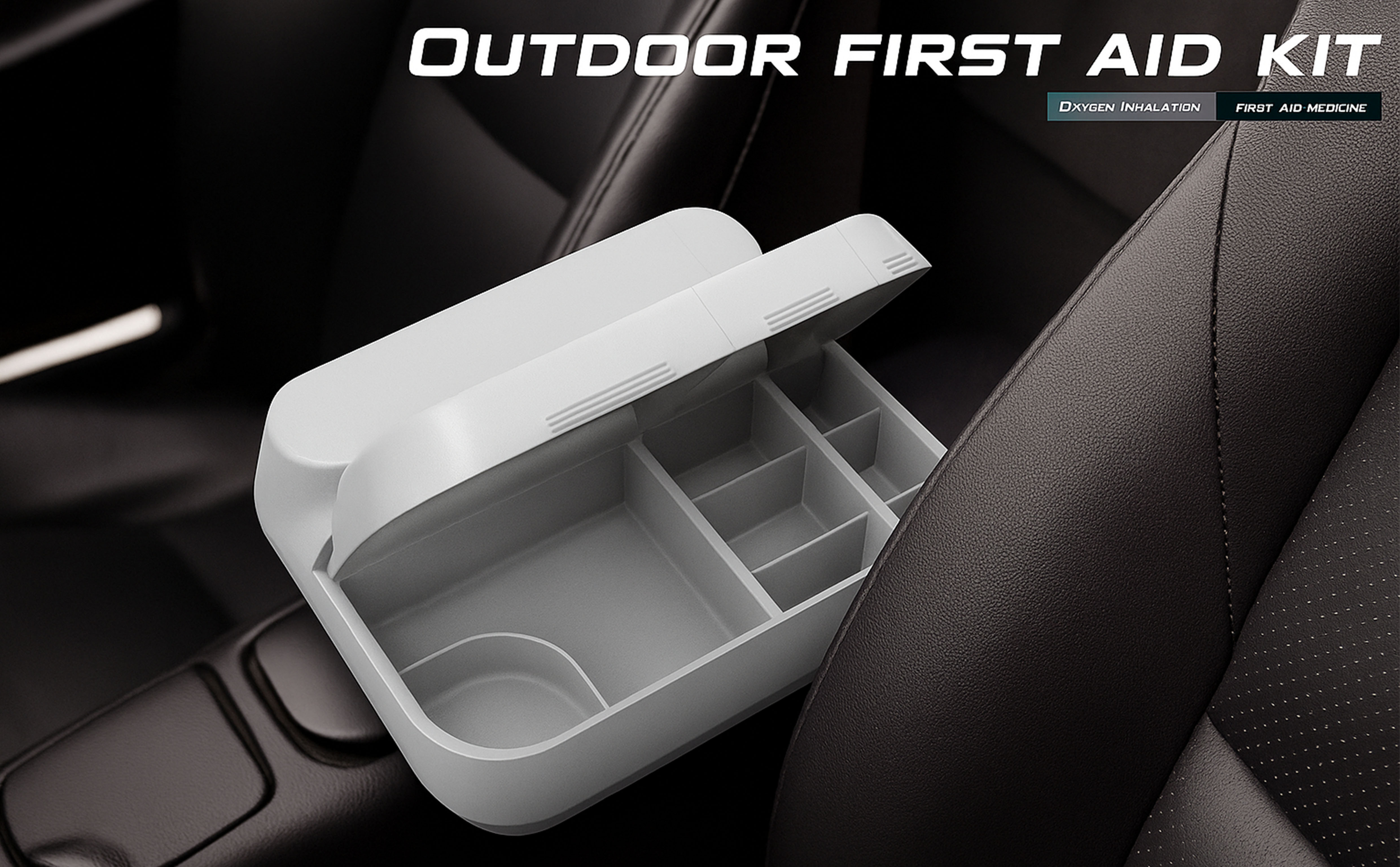 Intelligent products，industrial design，equipment design ，sample reels，