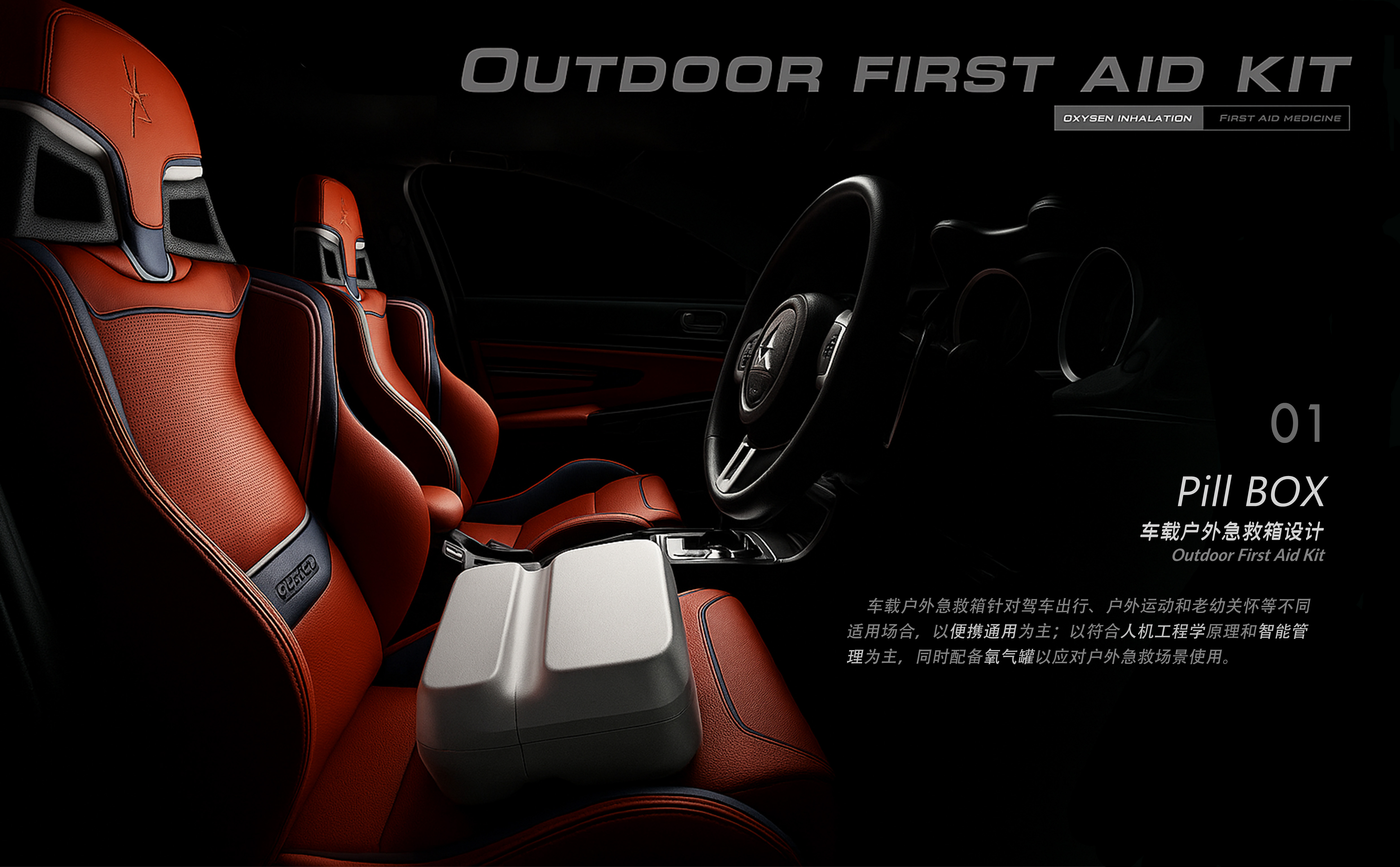 Intelligent products，industrial design，equipment design ，sample reels，