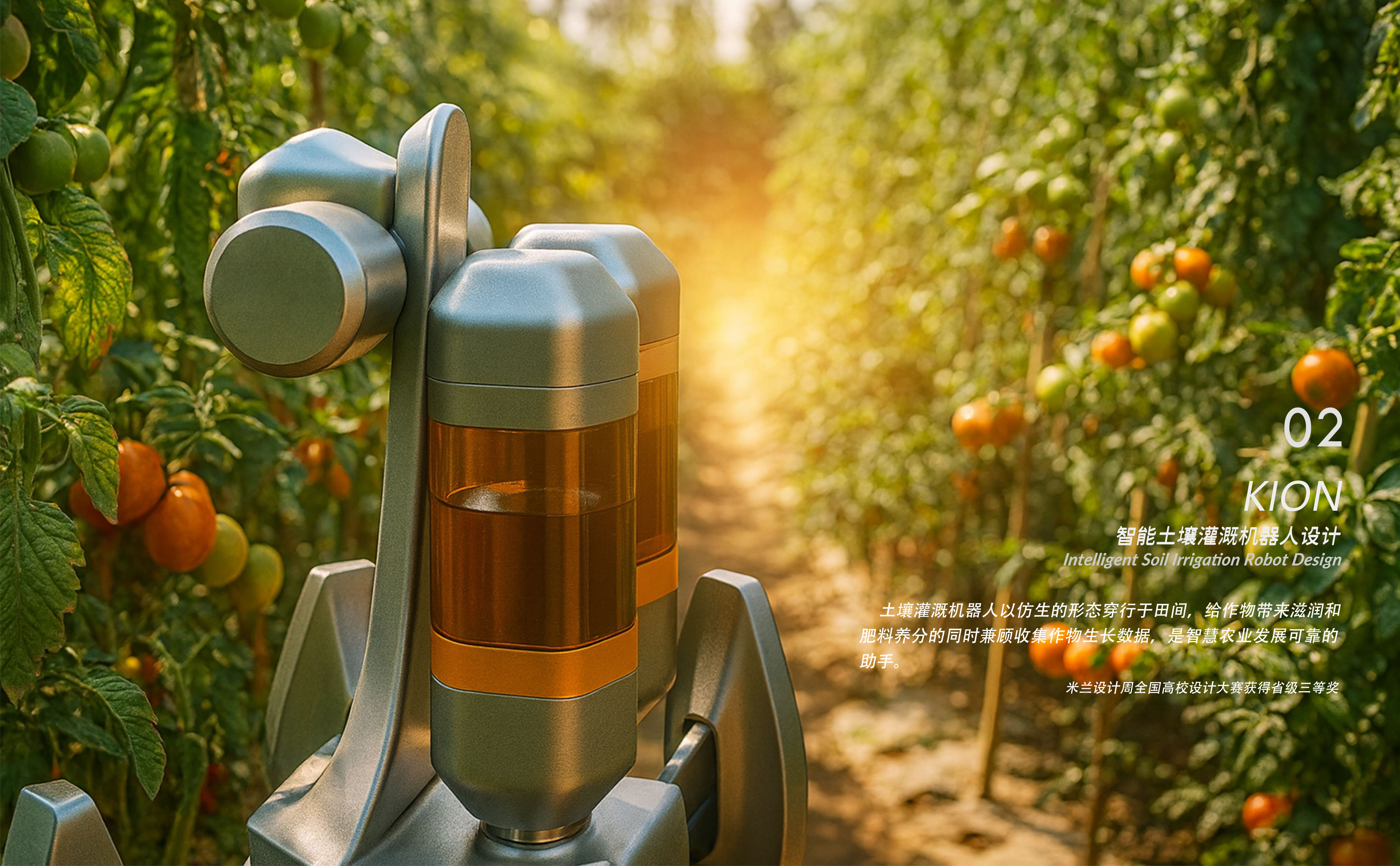 Intelligent products，industrial design，equipment design ，sample reels，