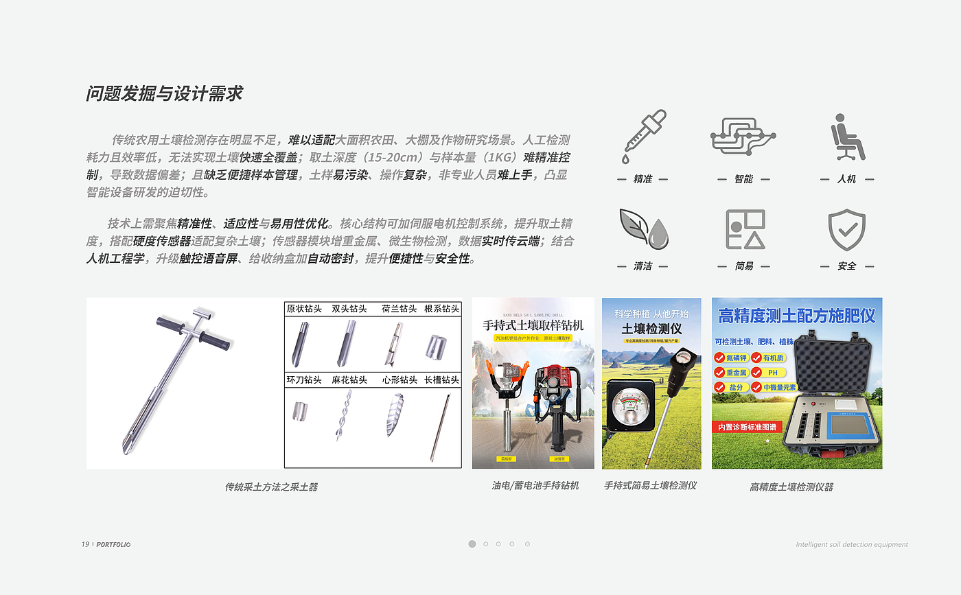 Intelligent products，industrial design，equipment design ，sample reels，
