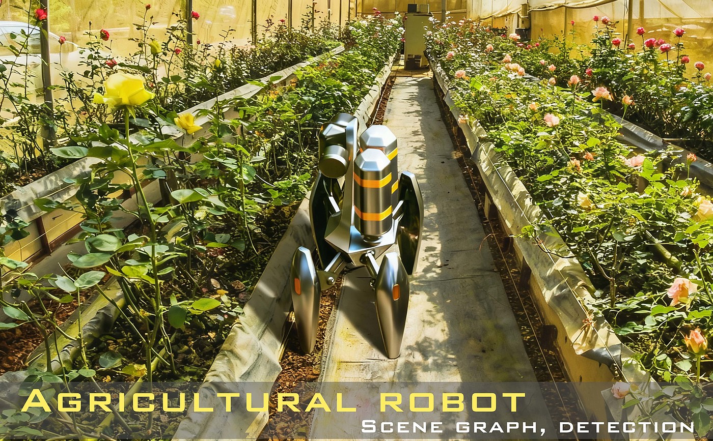 Intelligent products，industrial design，equipment design ，sample reels，