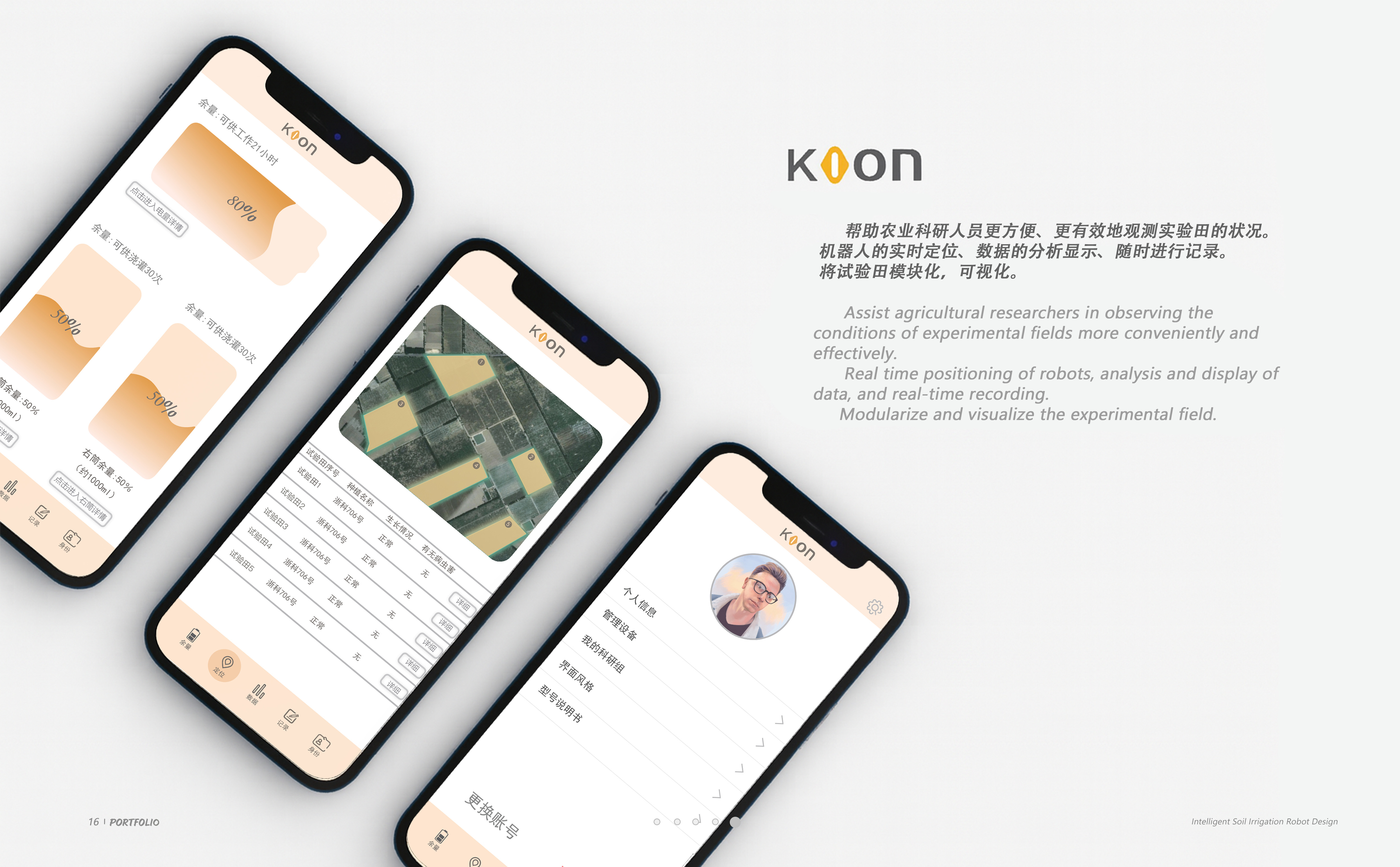 Intelligent products，industrial design，equipment design ，sample reels，