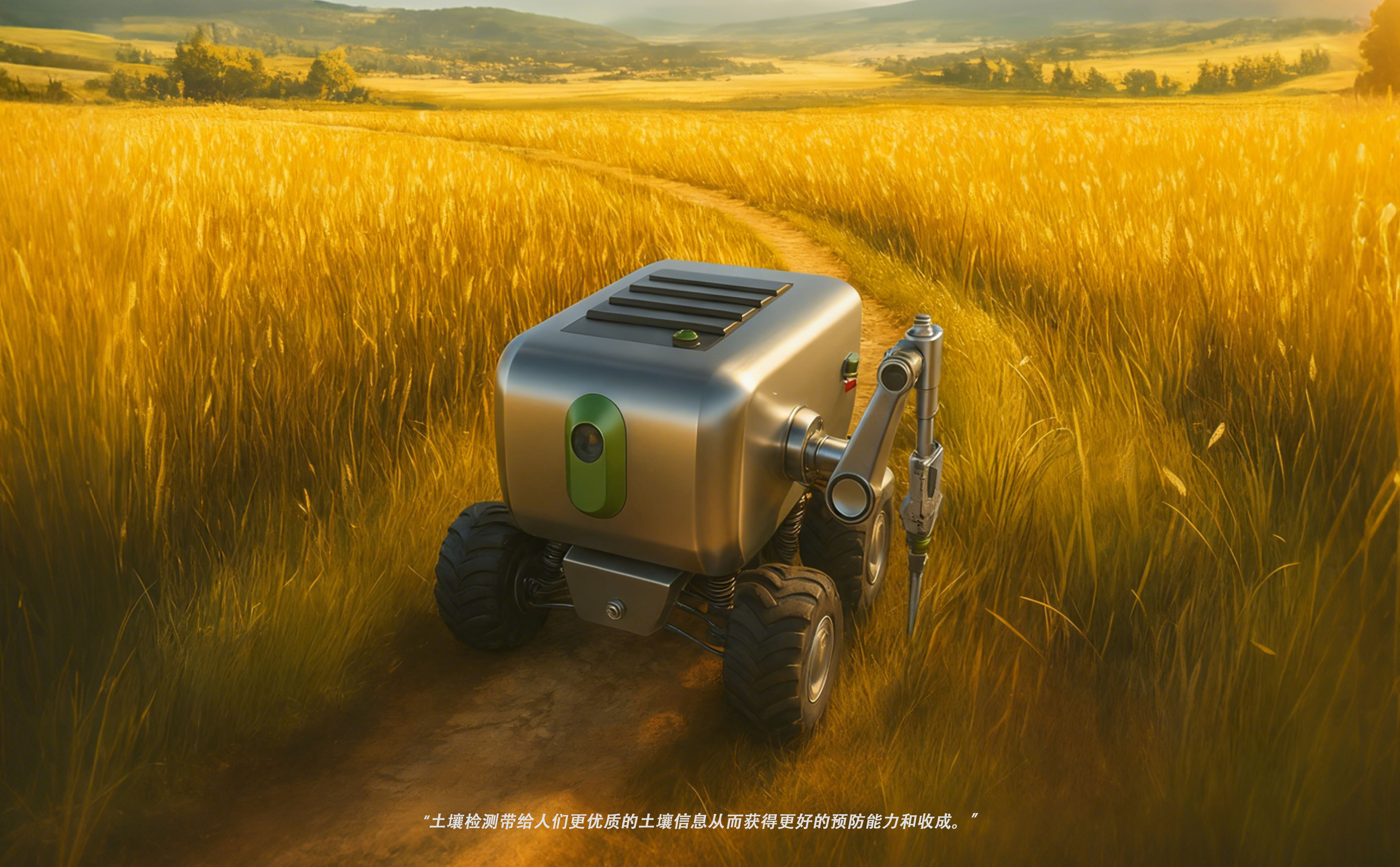 Intelligent products，industrial design，equipment design ，sample reels，