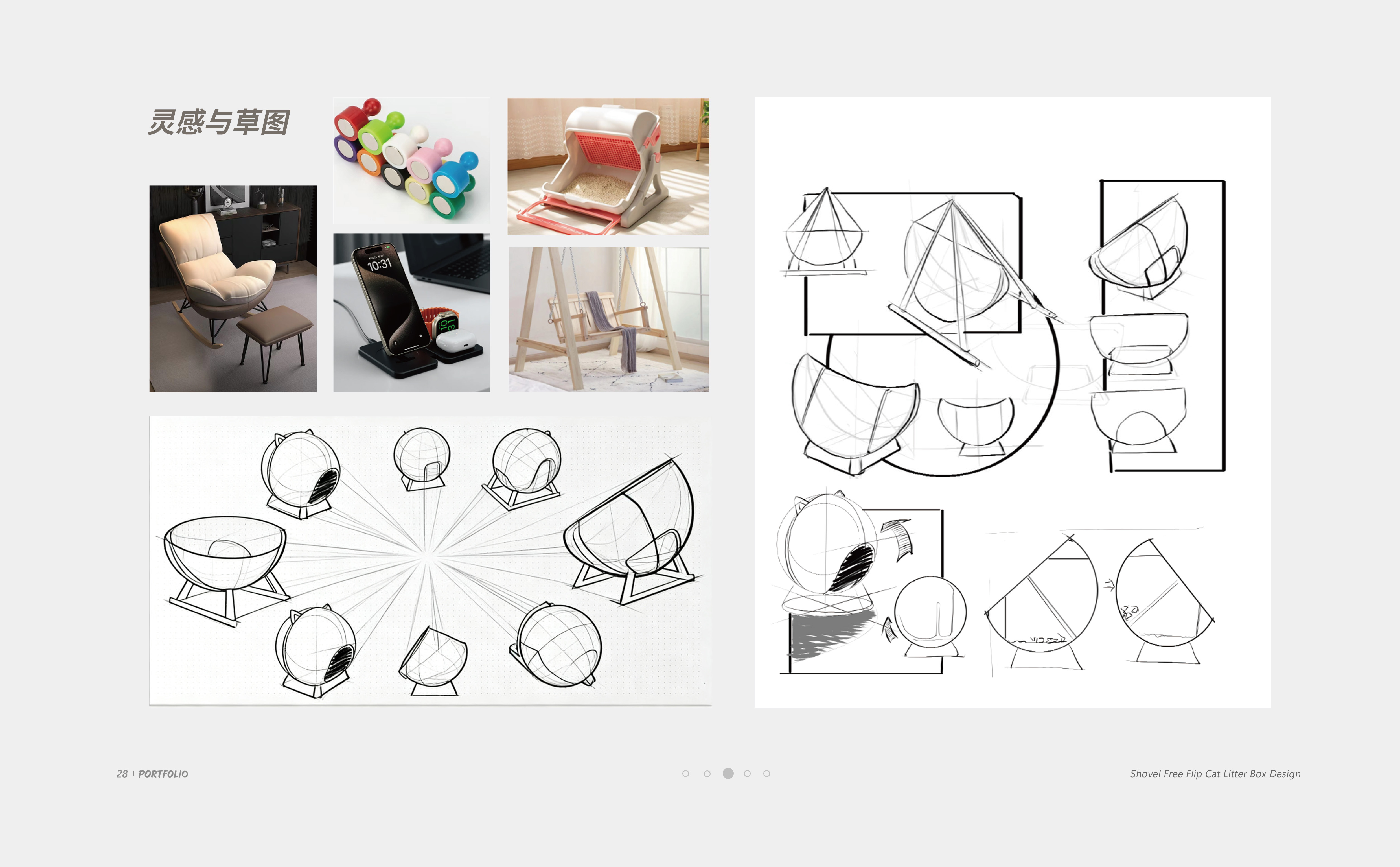 Intelligent products，industrial design，equipment design ，sample reels，