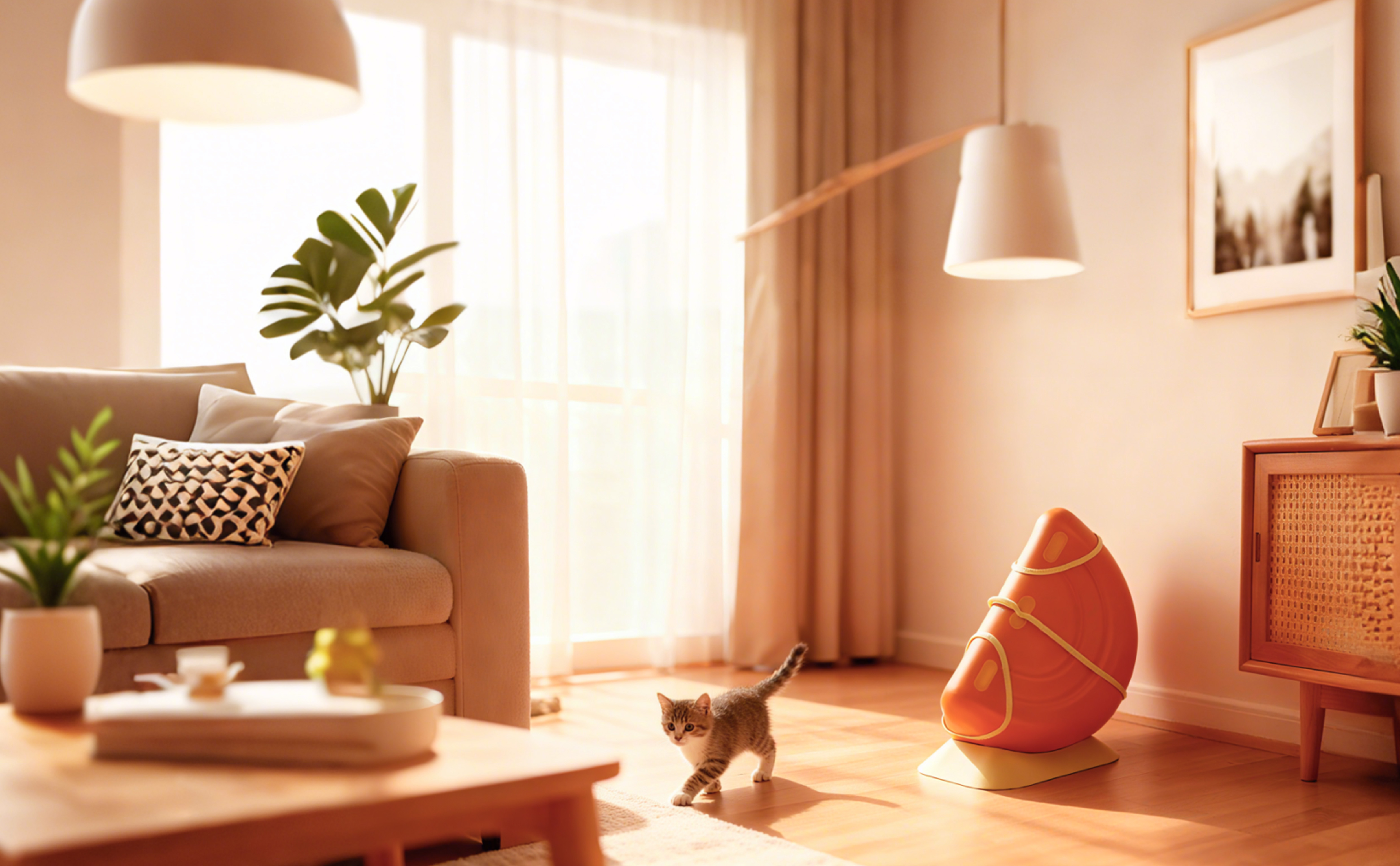 Intelligent products，industrial design，equipment design ，sample reels，