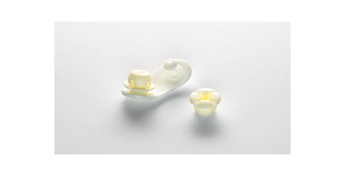 Autonomy Practice，Shoes，Brand design，shoes，