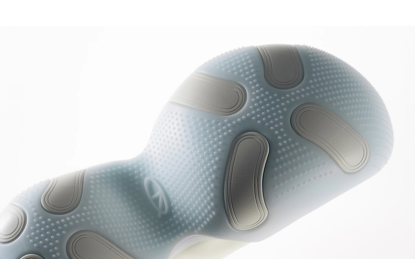 Autonomy Practice，Shoes，Brand design，shoes，