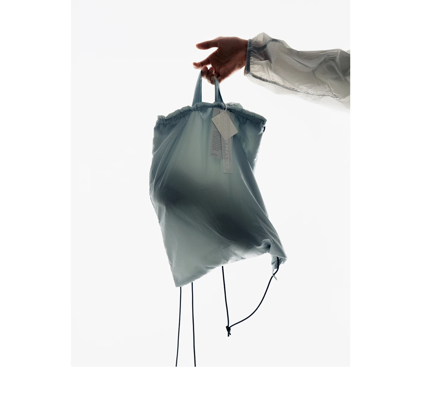 Autonomy Practice，Shoes，Brand design，shoes，