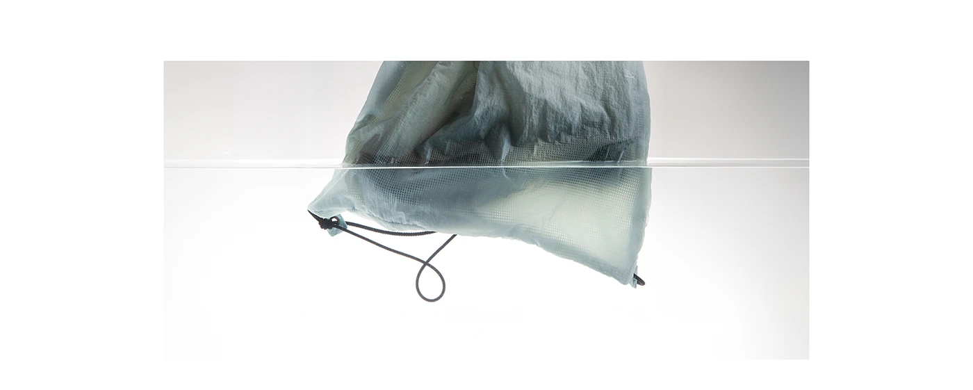 Autonomy Practice，Shoes，Brand design，shoes，