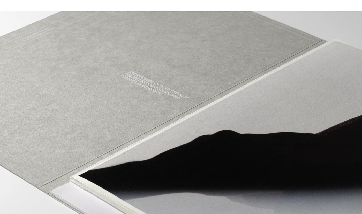 Autonomy Practice，Shoes，Brand design，shoes，