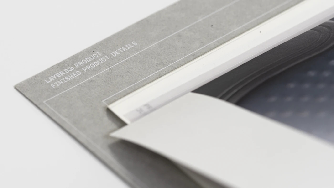 Autonomy Practice，Shoes，Brand design，shoes，