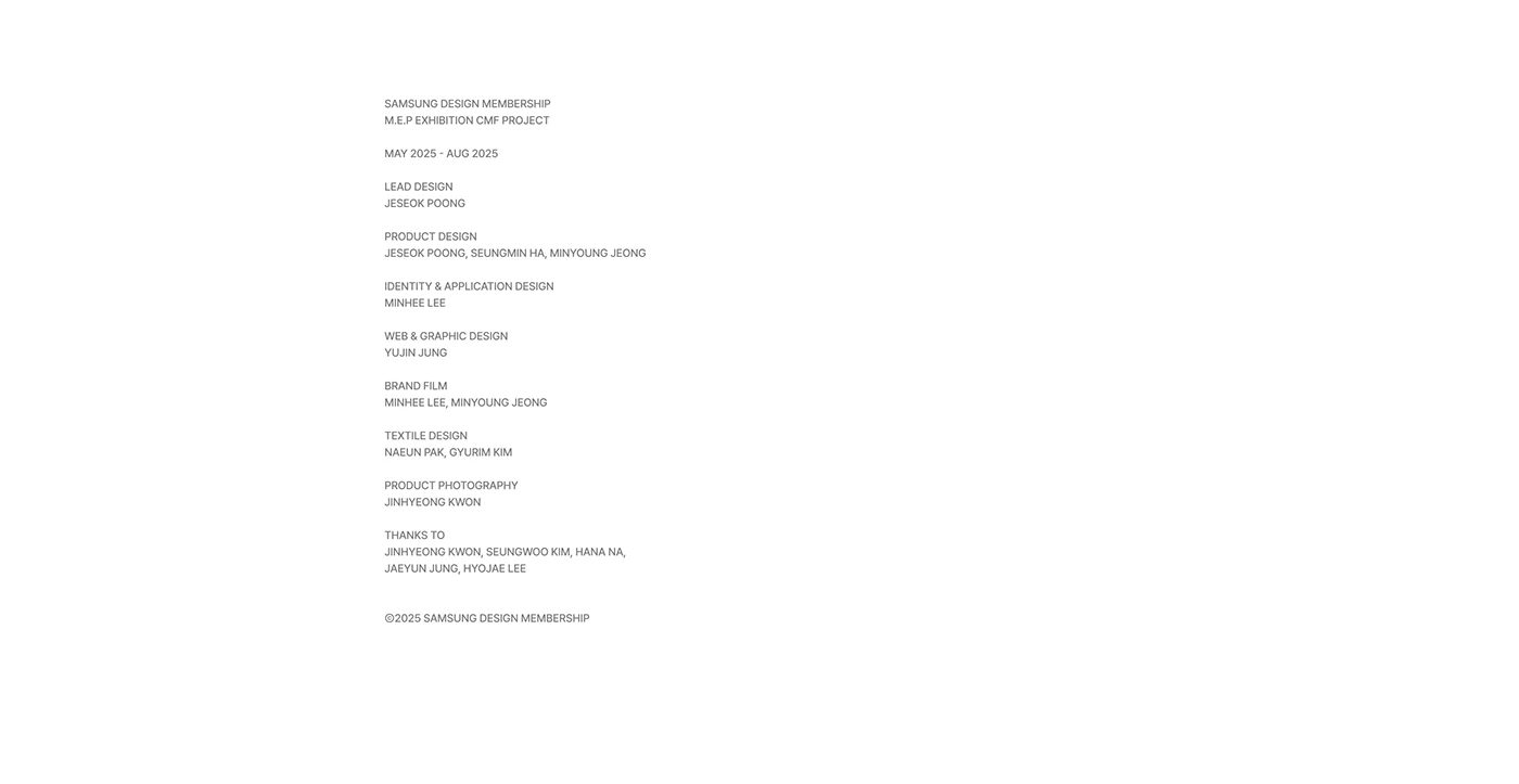 Autonomy Practice，Shoes，Brand design，shoes，