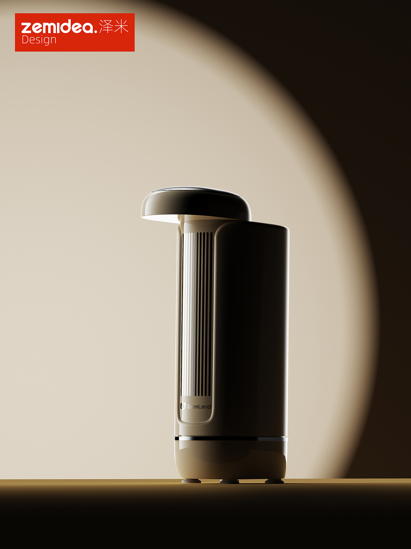 household electrical appliances，Retro，delicate，Instant hot water dispenser，Portable，good-looking，innovate，