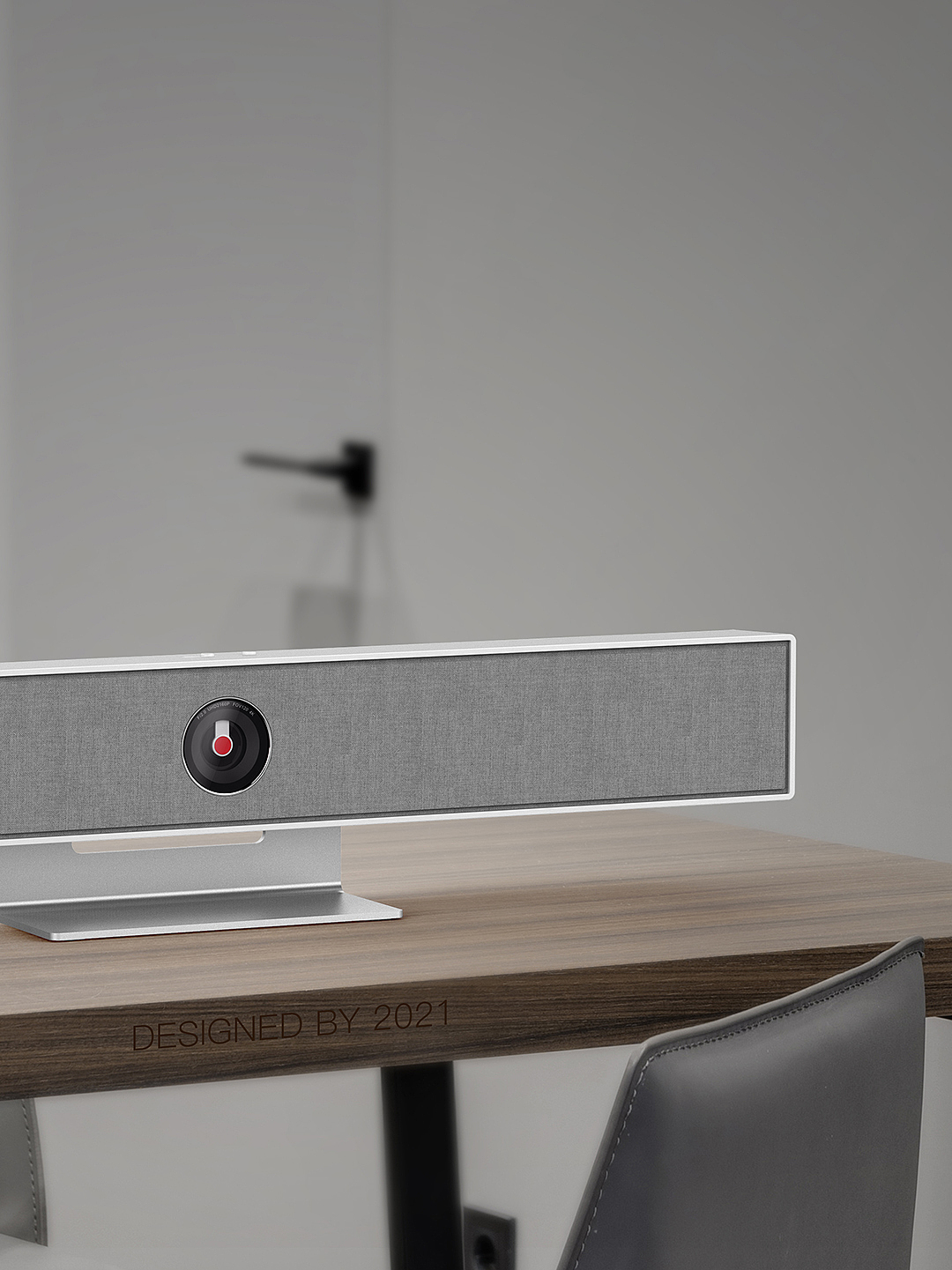 loudspeaker box，Conference machine，Household products，Office products，