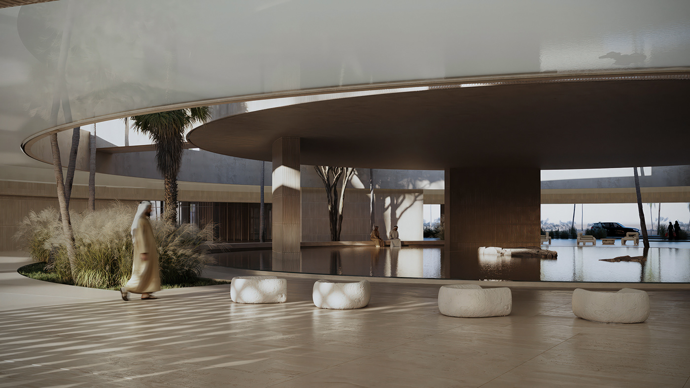 Levada，residence，Architecture，environmental design，