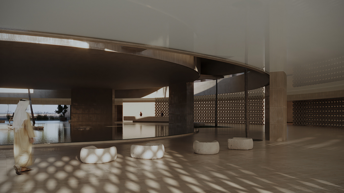 Levada，residence，Architecture，environmental design，