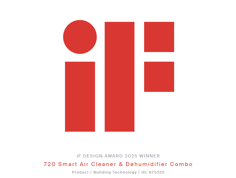 purifier，dehumidifier，multi-function，Advanced sense，details，Minimalist，intelligence，high-end，