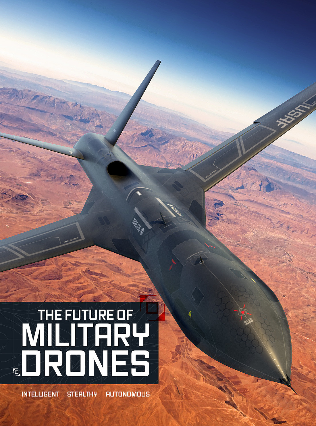 UAV，investigation of crimes，military，explore，Aerocraft，