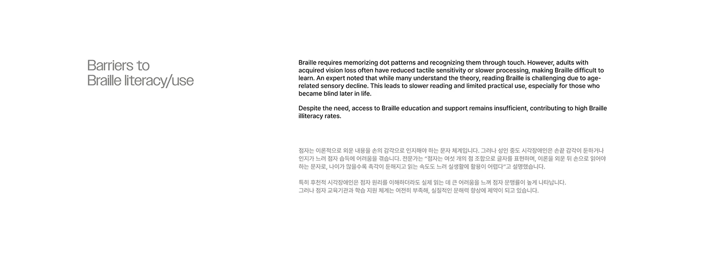 Dotary，Digital，Electronic equipment，Braille e-book device，user interface，Brand promotion，