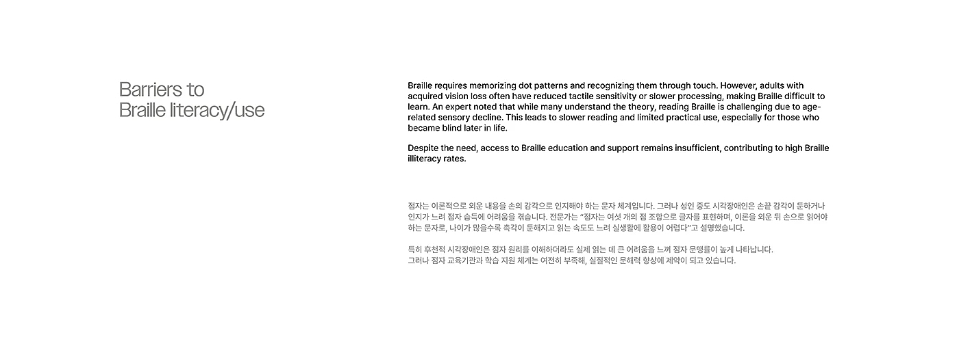 Dotary，Digital，Electronic equipment，Braille e-book device，user interface，Brand promotion，