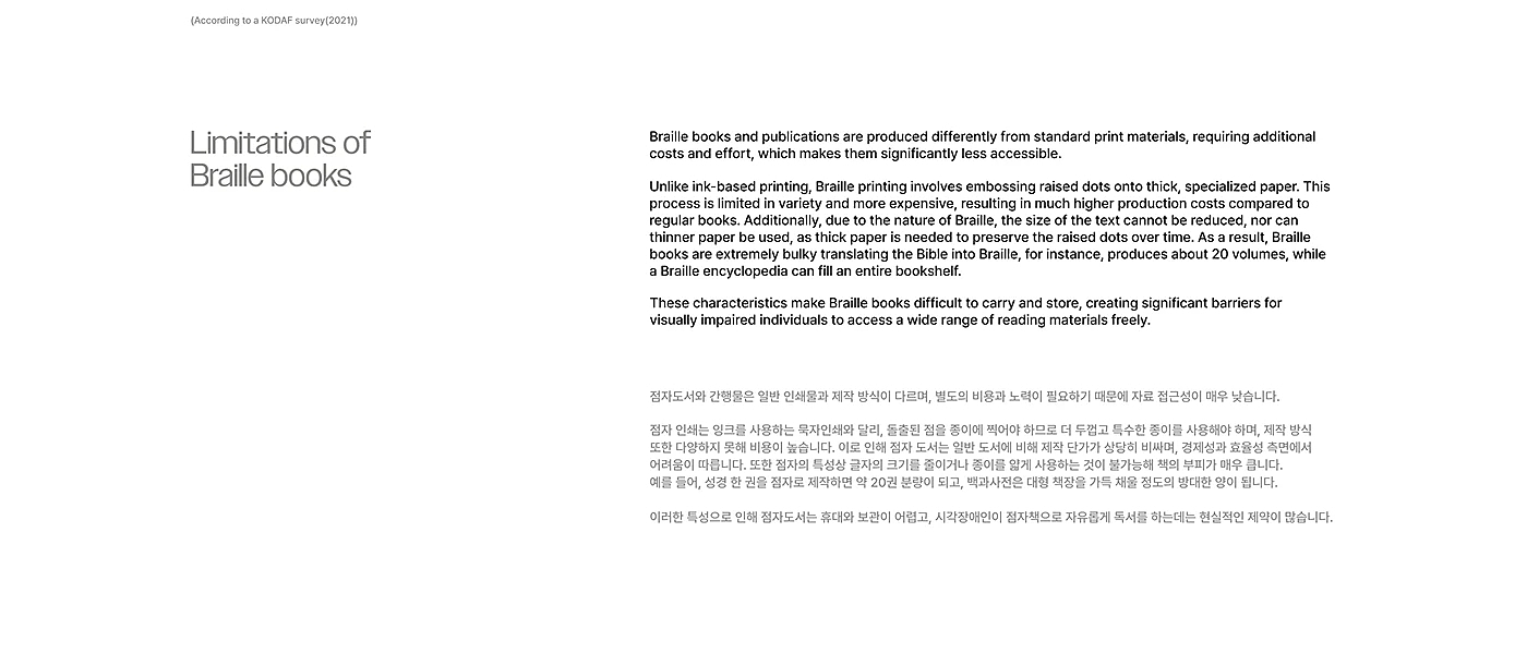 Dotary，Digital，Electronic equipment，Braille e-book device，user interface，Brand promotion，