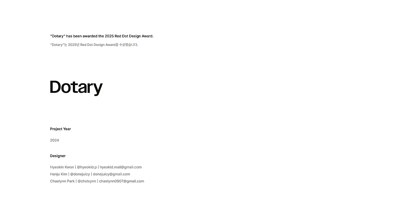 Dotary，Digital，Electronic equipment，Braille e-book device，user interface，Brand promotion，