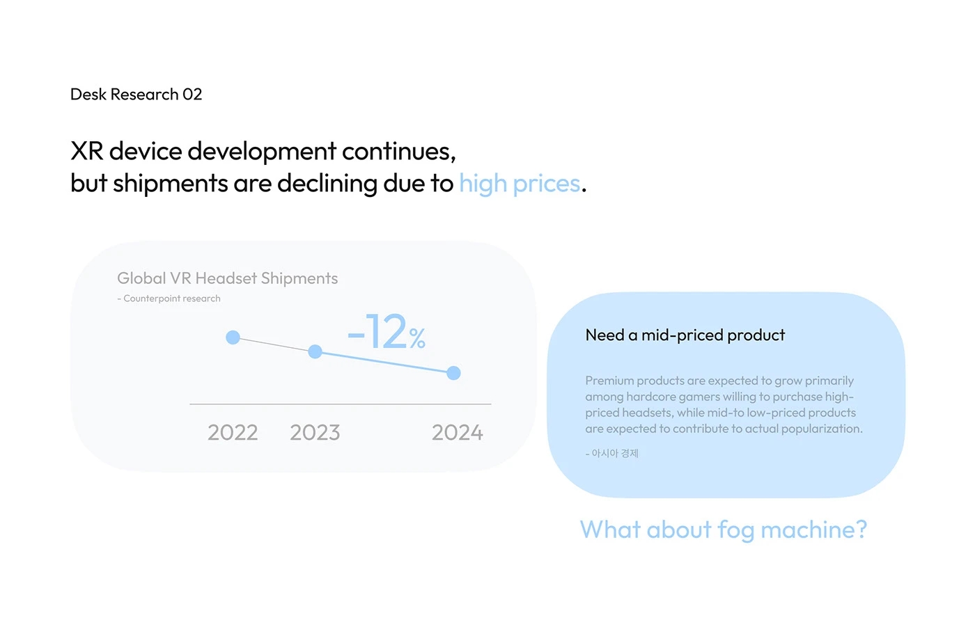 Digital，VOOO，Electronic equipment，Multimedia Products，