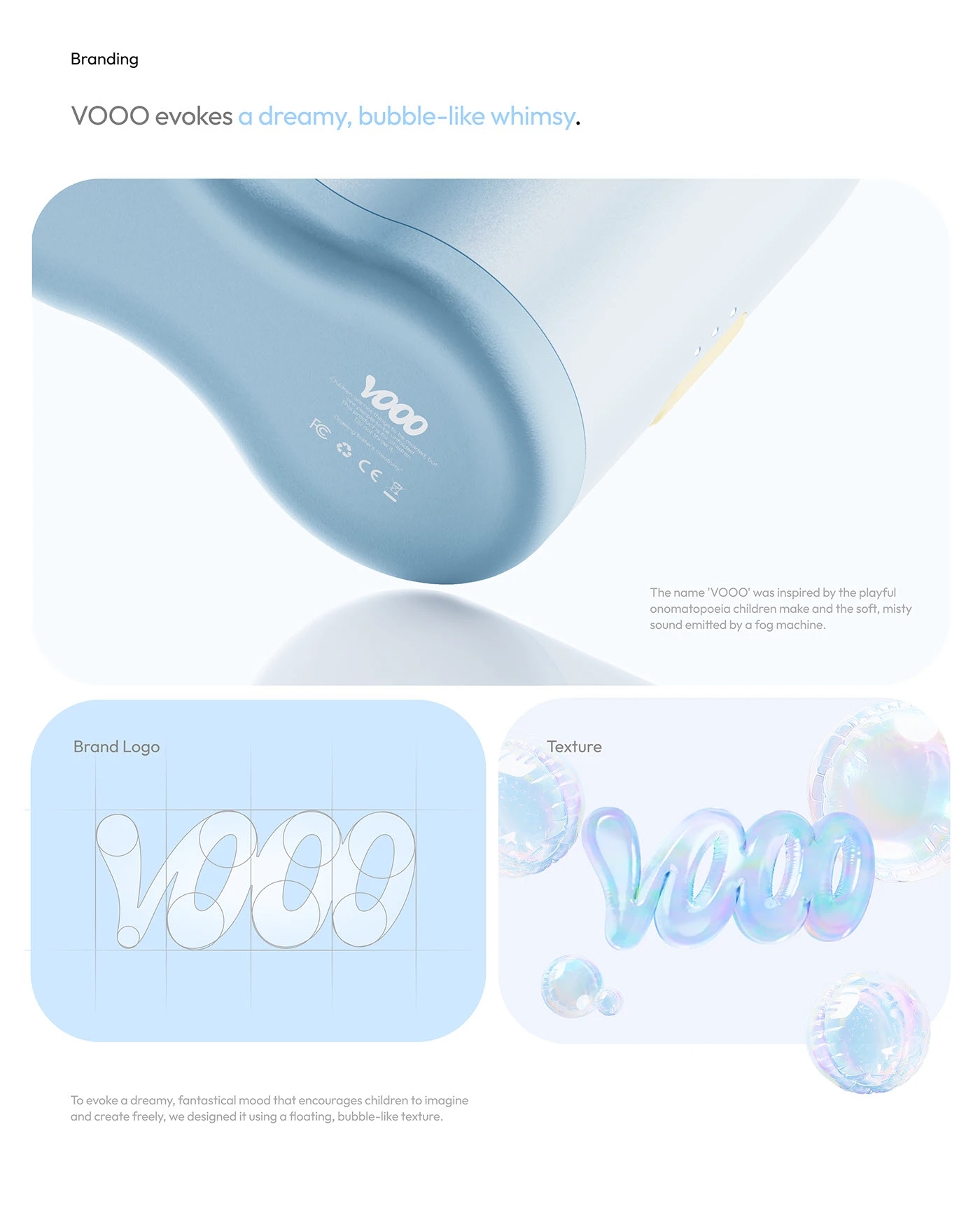 Digital，VOOO，Electronic equipment，Multimedia Products，