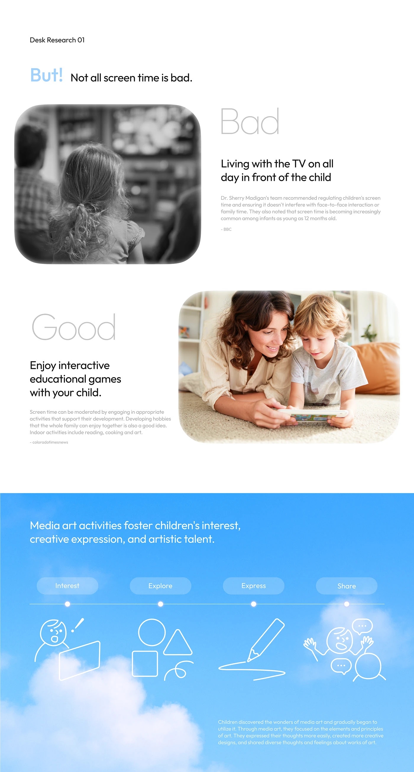 Digital，VOOO，Electronic equipment，Multimedia Products，