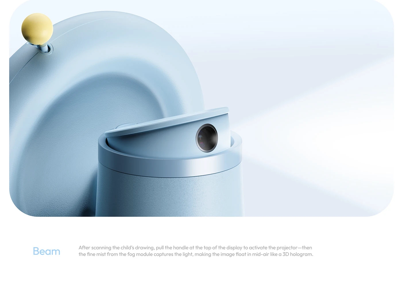 Digital，VOOO，Electronic equipment，Multimedia Products，