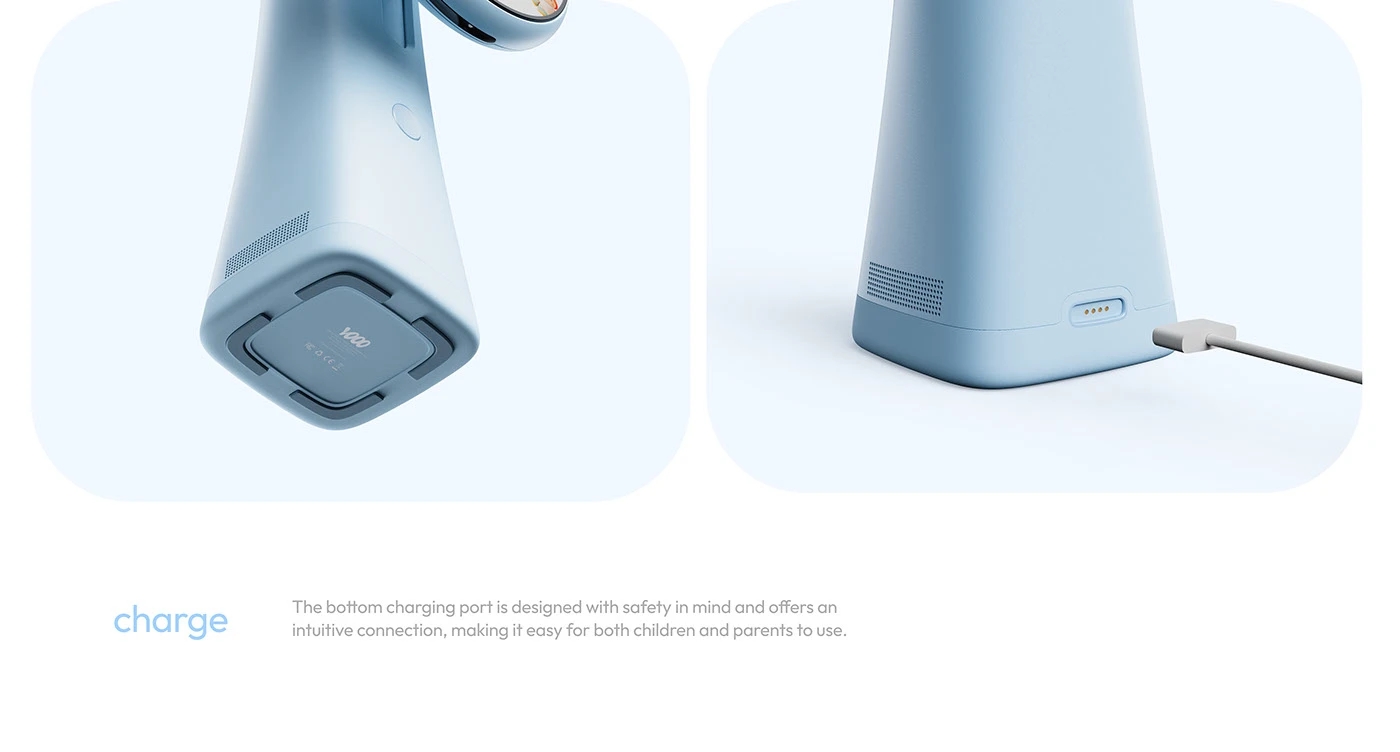 Digital，VOOO，Electronic equipment，Multimedia Products，