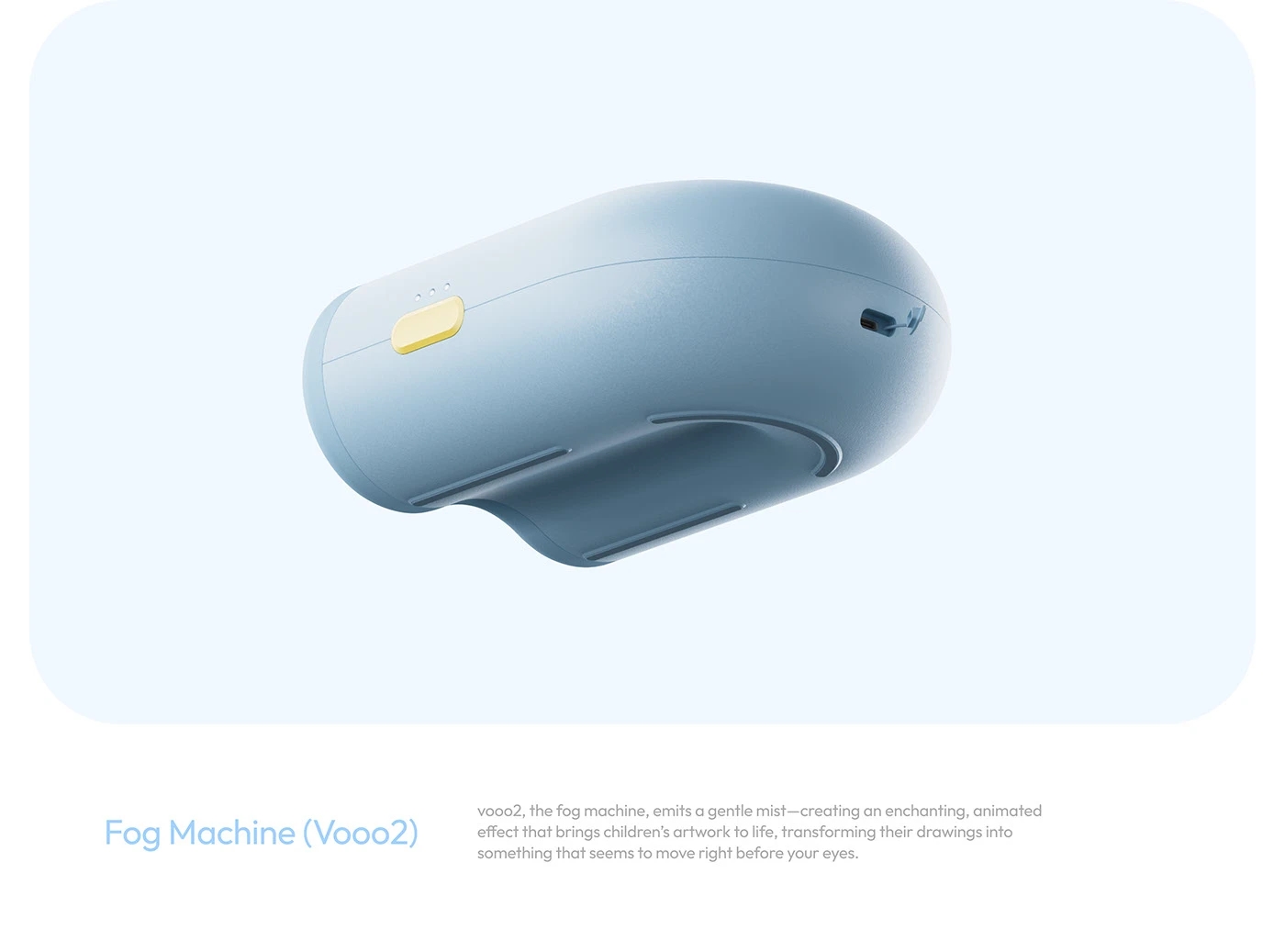 Digital，VOOO，Electronic equipment，Multimedia Products，