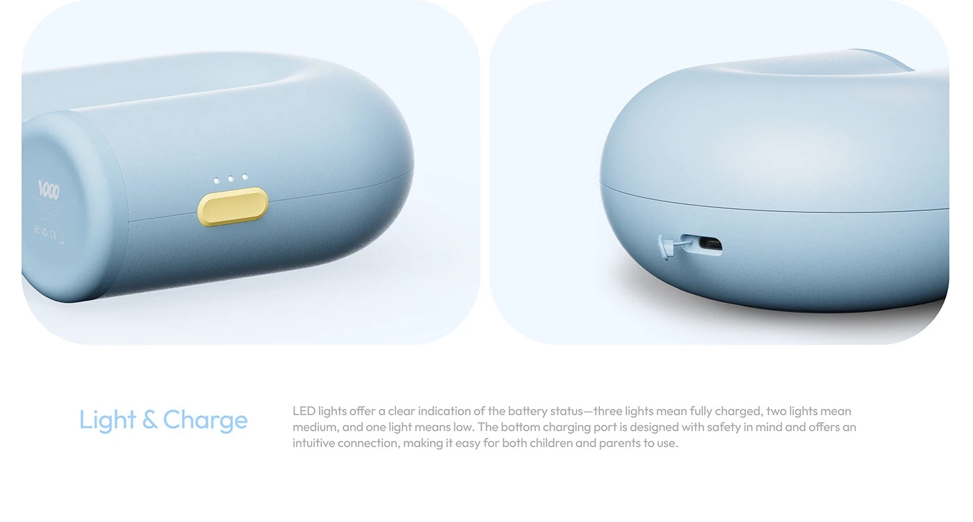 Digital，VOOO，Electronic equipment，Multimedia Products，