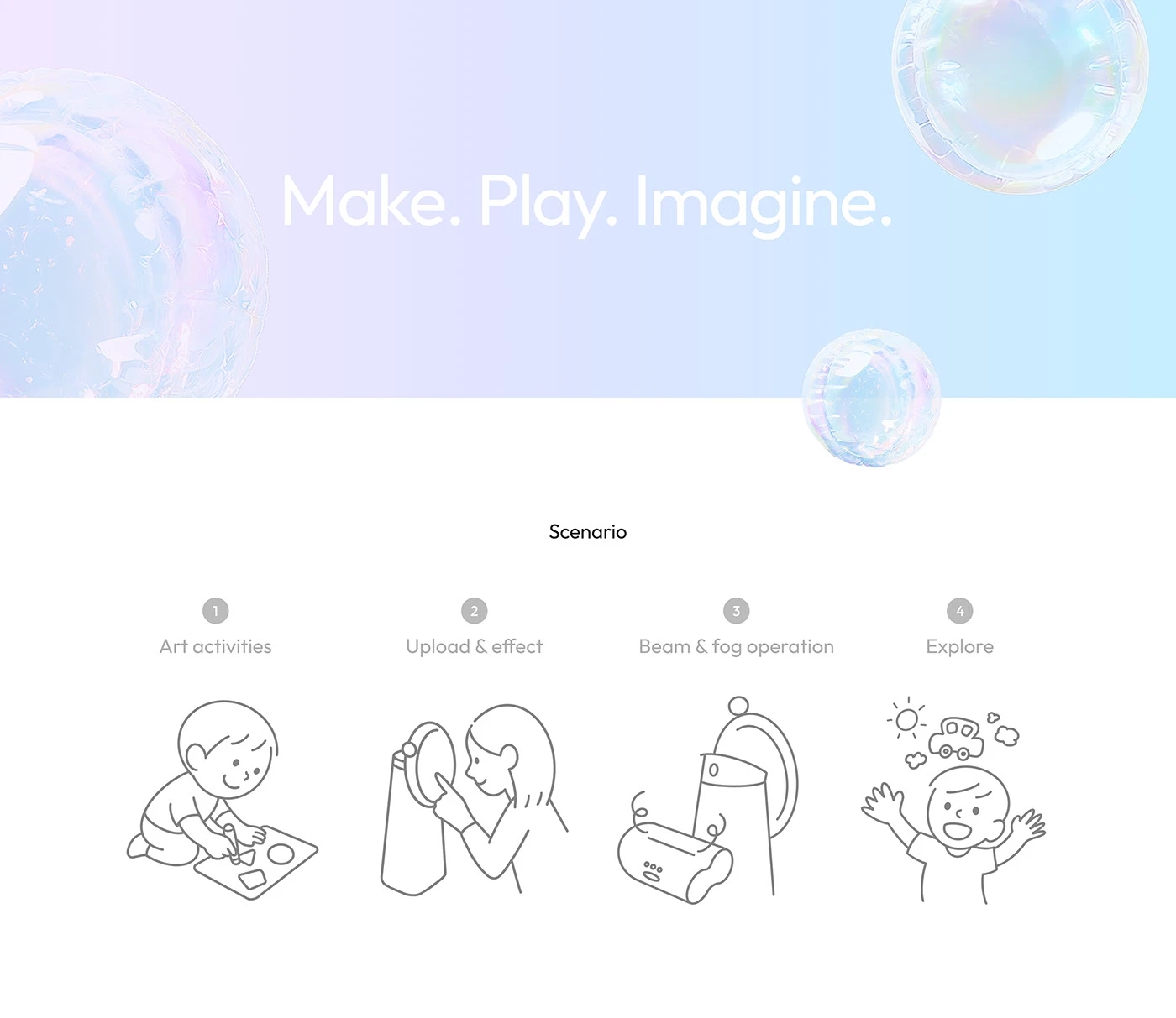 Digital，VOOO，Electronic equipment，Multimedia Products，