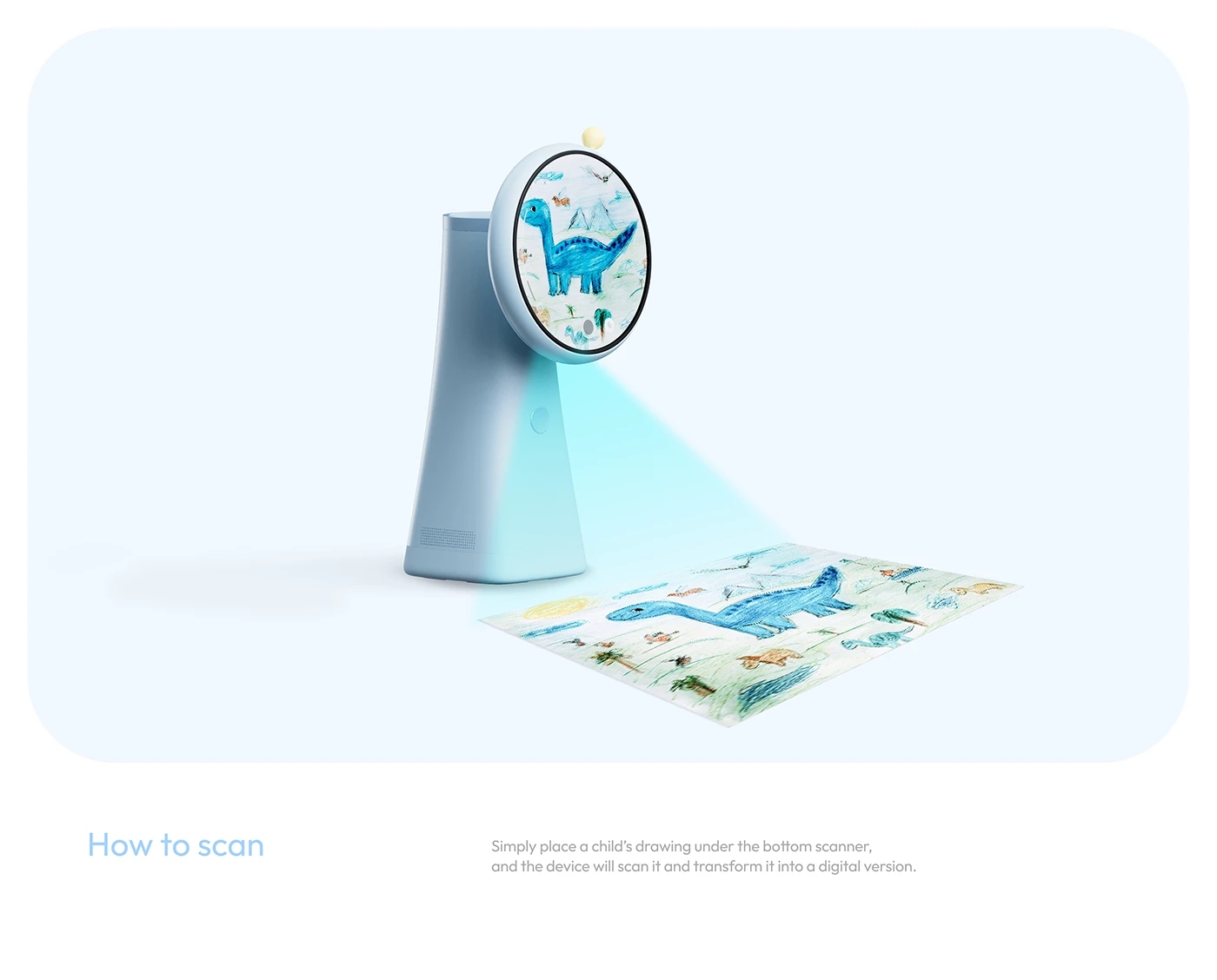 Digital，VOOO，Electronic equipment，Multimedia Products，