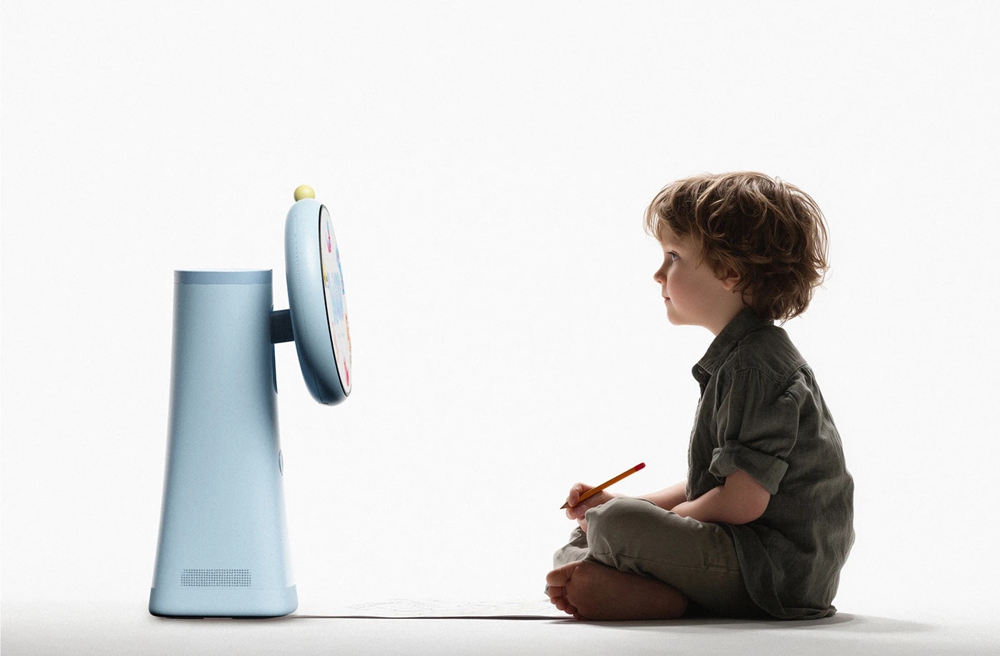 Digital，VOOO，Electronic equipment，Multimedia Products，