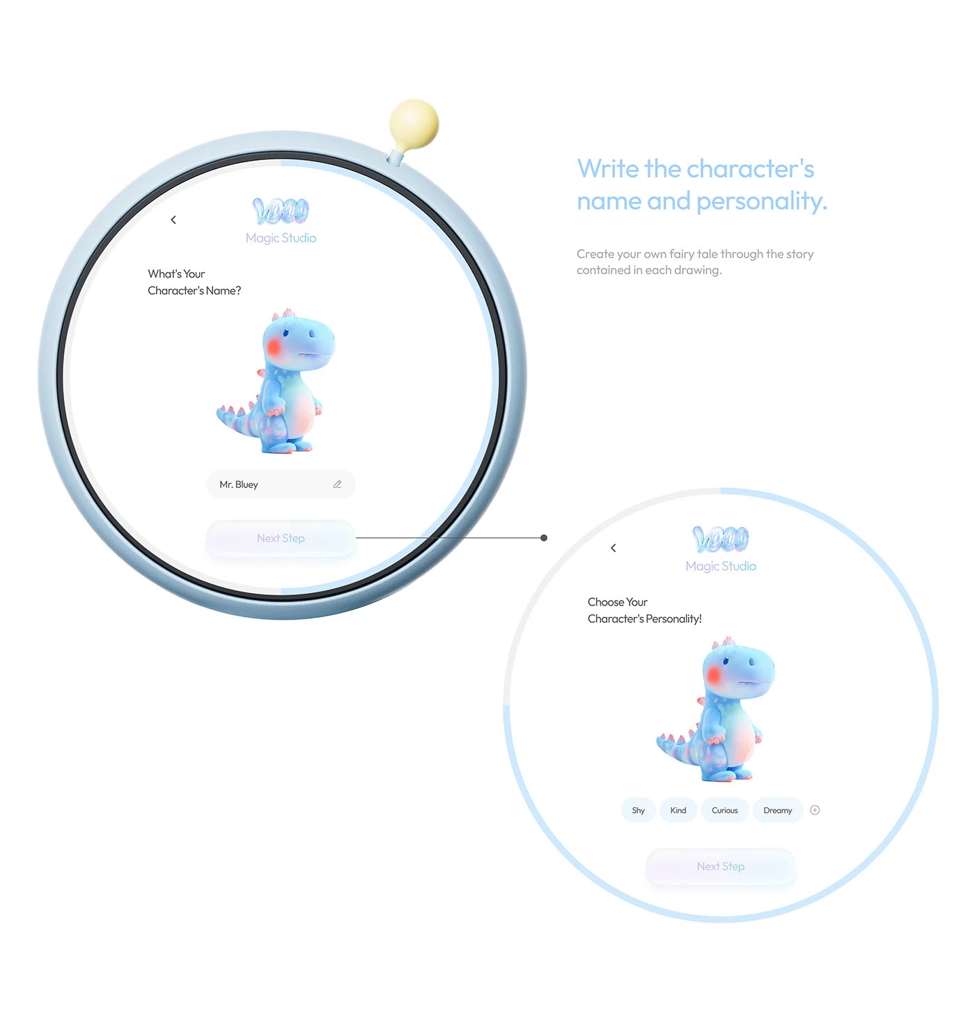 Digital，VOOO，Electronic equipment，Multimedia Products，