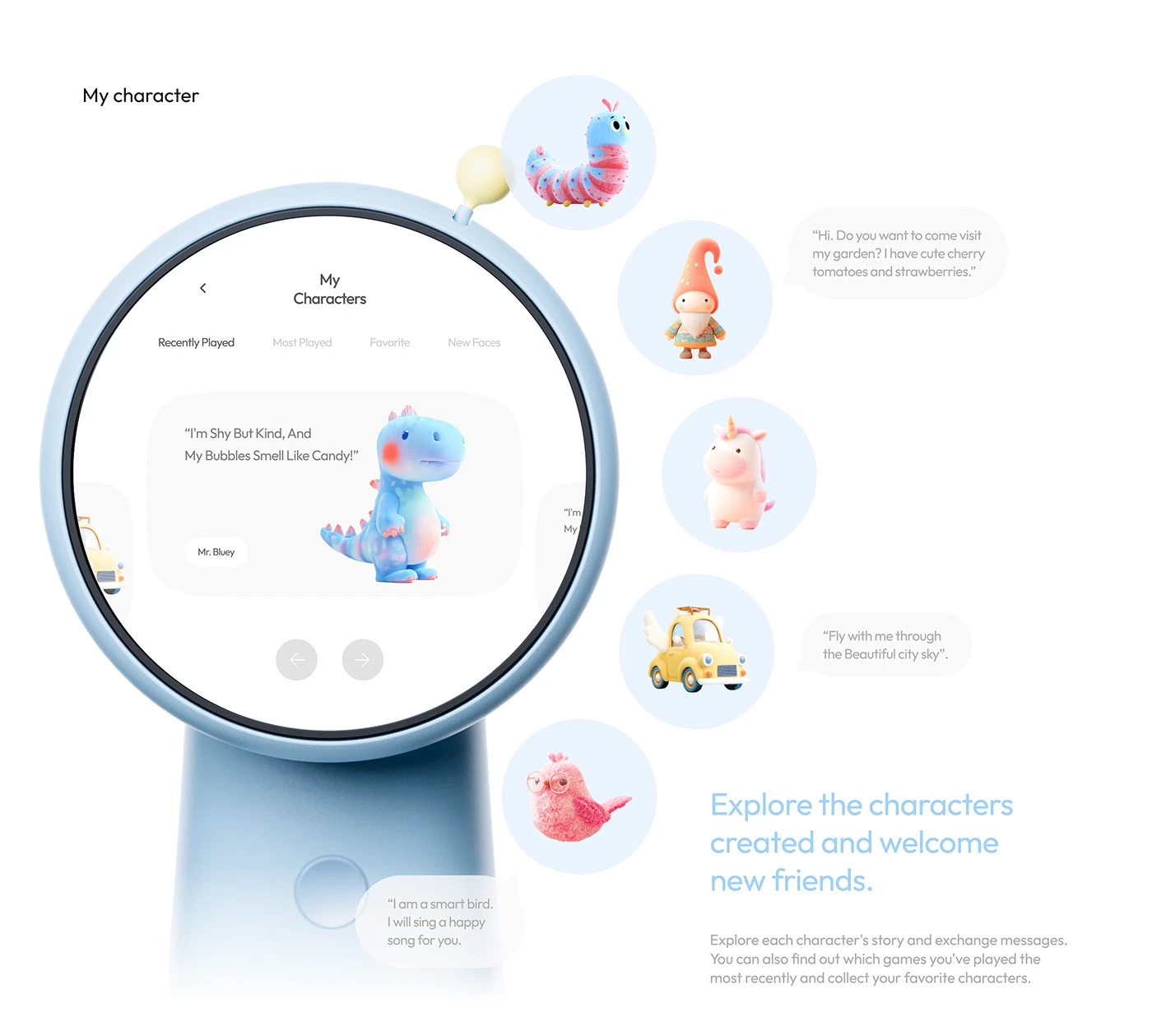 Digital，VOOO，Electronic equipment，Multimedia Products，