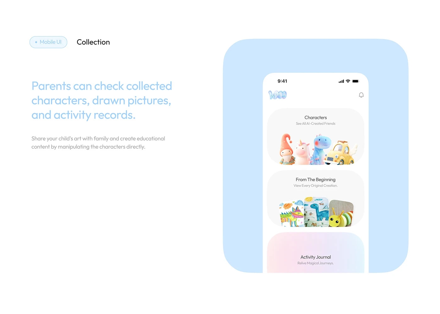 Digital，VOOO，Electronic equipment，Multimedia Products，