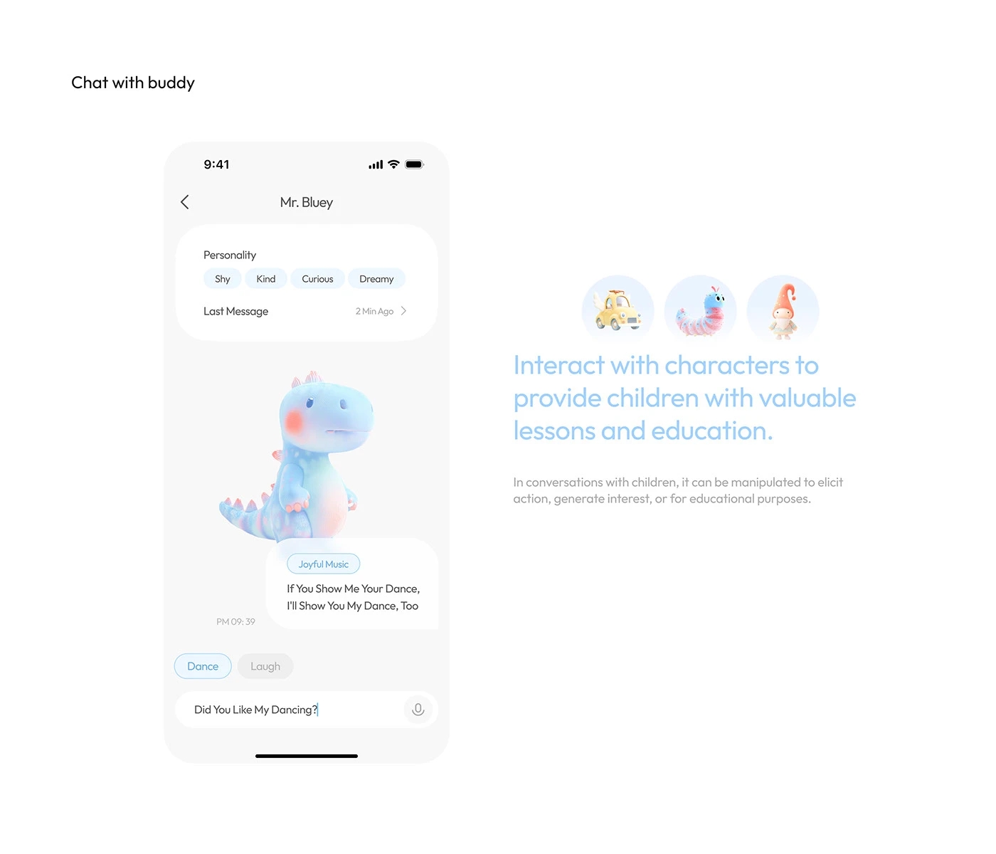 Digital，VOOO，Electronic equipment，Multimedia Products，