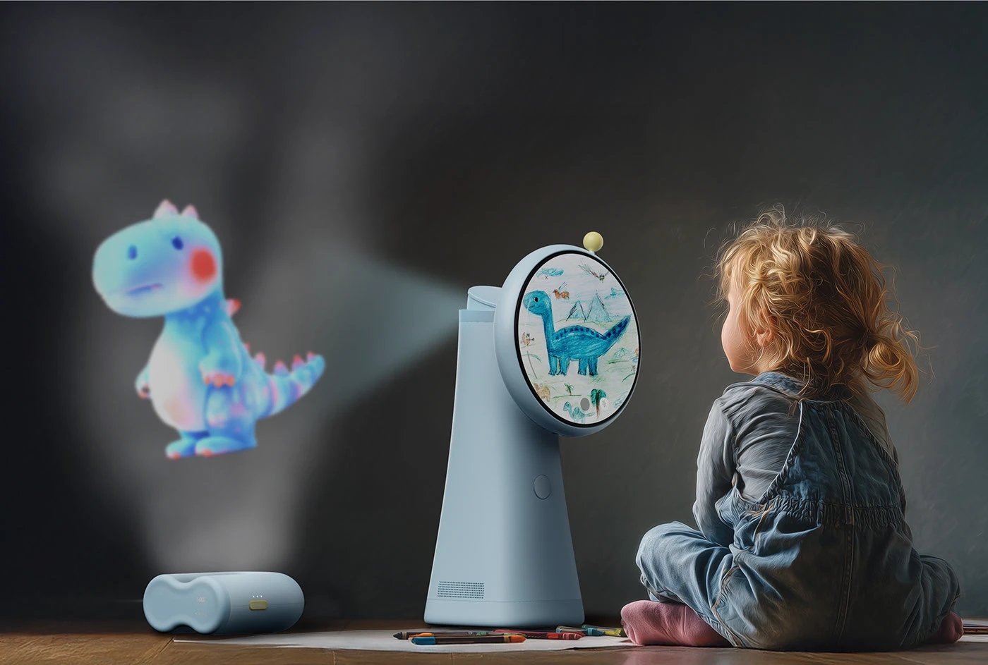 Digital，VOOO，Electronic equipment，Multimedia Products，