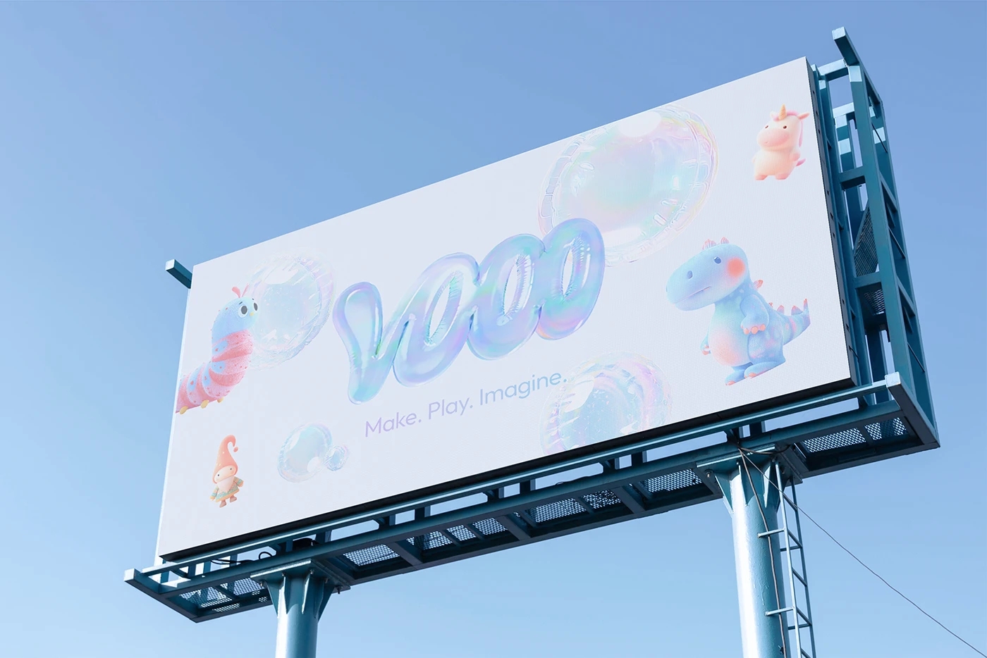 Digital，VOOO，Electronic equipment，Multimedia Products，