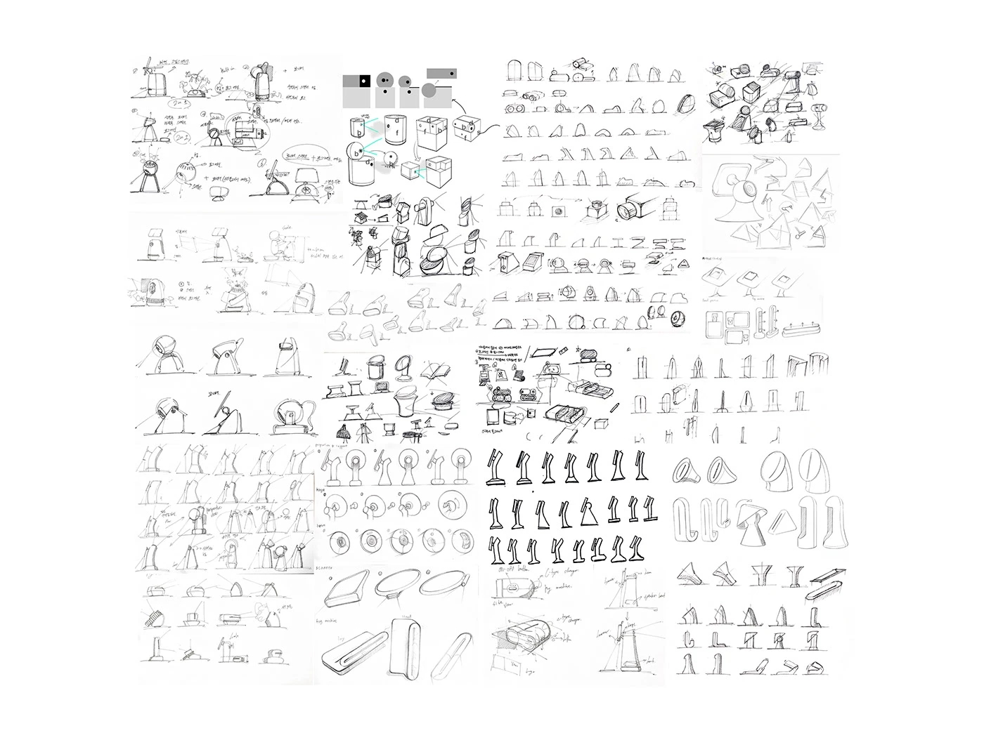 Digital，VOOO，Electronic equipment，Multimedia Products，