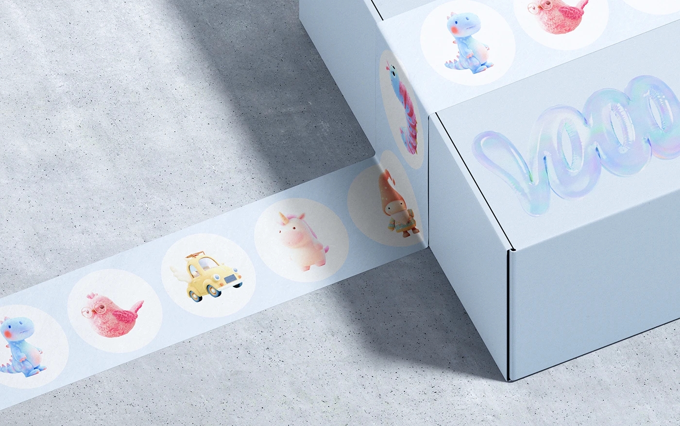 Digital，VOOO，Electronic equipment，Multimedia Products，