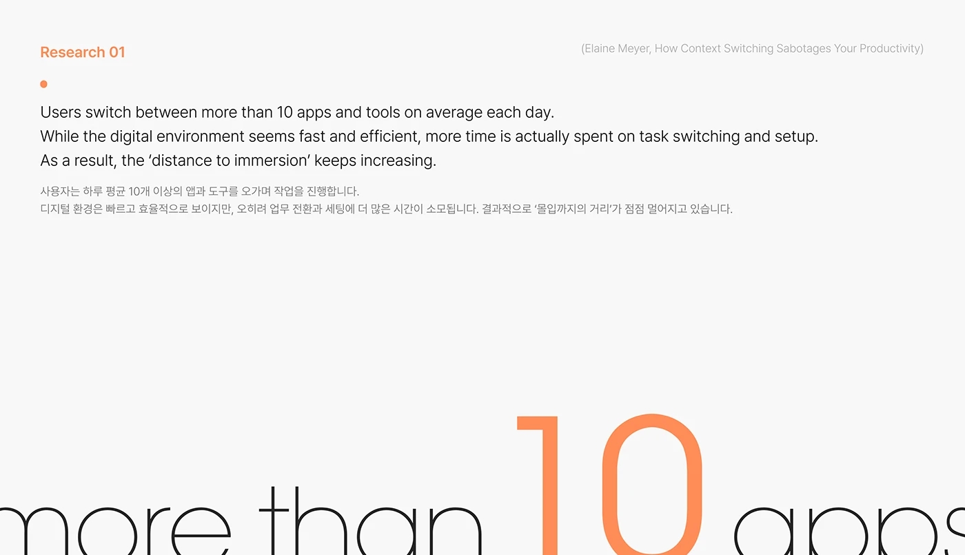 Phaze，graphic design ，Office products，boundary with design，