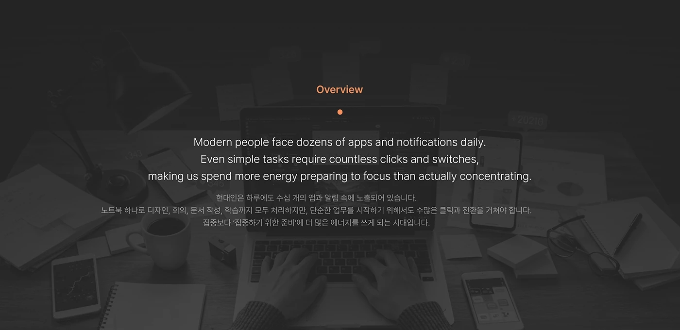 Phaze，graphic design ，Office products，boundary with design，