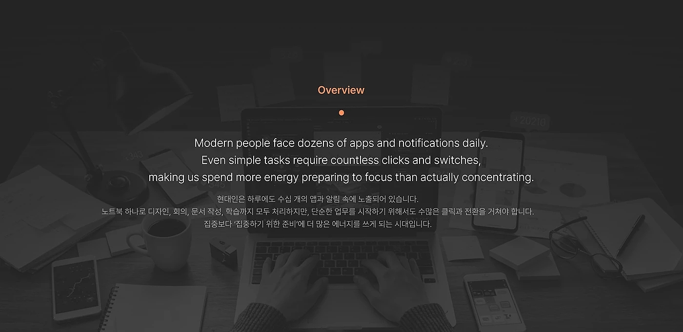 Phaze，graphic design ，Office products，boundary with design，