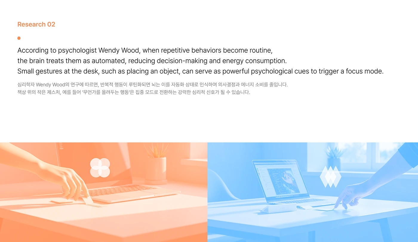 Phaze，graphic design ，Office products，boundary with design，