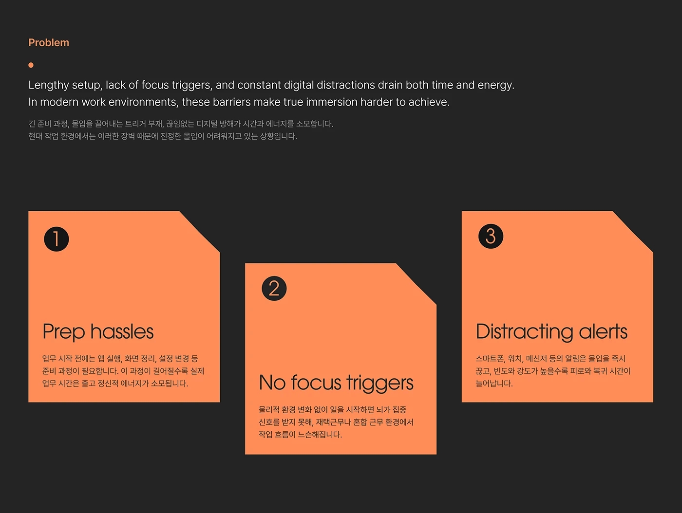 Phaze，graphic design ，Office products，boundary with design，